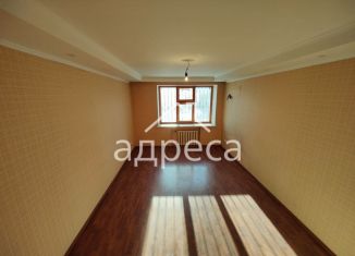 2-комнатная квартира на продажу, 61 м2, Самара, метро Спортивная, Крейсерная улица, 3