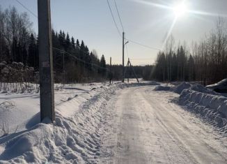 Продам земельный участок, 14 сот., Сыктывкар, Эжвинский район