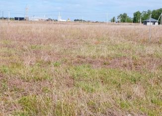 Продаю земельный участок, 5 сот., деревня Крутые Выселки