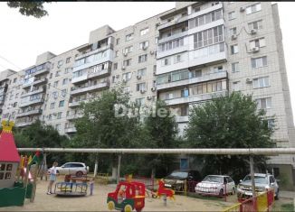 3-комнатная квартира на продажу, 61.6 м2, Волгоградская область, Ангарская улица, 116