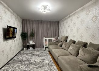 Продам двухкомнатную квартиру, 52 м2, Татарстан, 32-й комплекс, 6