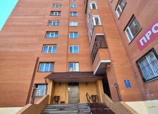 Однокомнатная квартира в аренду, 40 м2, Тюменская область, улица 30 лет Победы, 142к1
