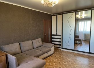 1-комнатная квартира в аренду, 42 м2, Оренбургская область