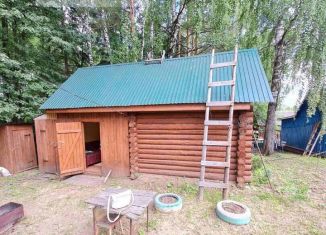 Продается дом, 40 м2, СНТ Наука, СНТ Наука, 14