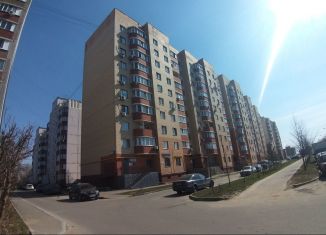 Продам помещение свободного назначения, 43.2 м2, Московская область