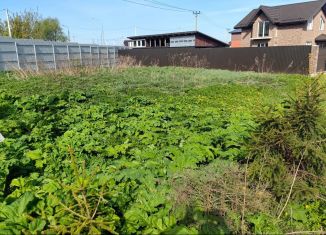 Продам участок, 7.9 сот., деревня Мостовское