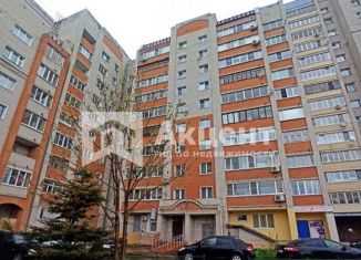 Продается 3-ком. квартира, 73 м2, Иваново, проспект Строителей, 68А