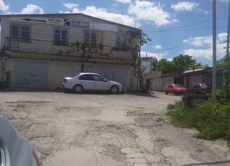 Продам гараж, 24 м2, Ставрополь, микрорайон № 20, 4-я Промышленная улица, 4А