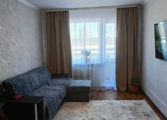 Двухкомнатная квартира на продажу, 47 м2, Оренбургская область, улица Сергея Лазо, 6
