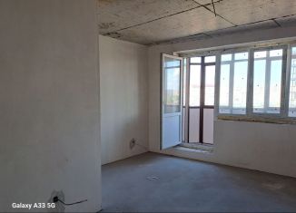 Продается квартира студия, 36.4 м2, Абакан, улица Кирова, 185к4