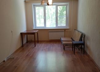 Продается двухкомнатная квартира, 53.3 м2, Владимир, улица Белоконской, 23