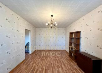 Продаю 1-комнатную квартиру, 39 м2, Одинцово, улица Говорова, 30