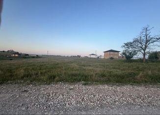 Продам участок, 10 сот., село Ключи, улица Новосёлов, 51