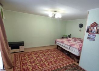 Продается 1-комнатная квартира, 36.4 м2, Сергиев Посад, улица Куликова, 15