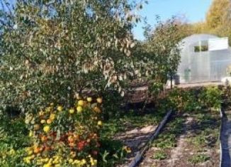 Продаю земельный участок, 4 сот., Коркино