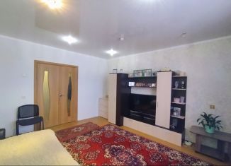 Продажа трехкомнатной квартиры, 74 м2, Челябинск, Комсомольский проспект, 130А