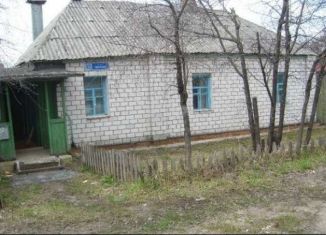 Сдача в аренду дома, 80 м2, Воронежская область