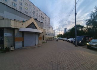 Сдам торговую площадь, 20 м2, Московская область, проспект Королёва, 20