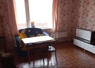 Продам двухкомнатную квартиру, 54.1 м2, Новосибирск, метро Студенческая, улица Плахотного, 76