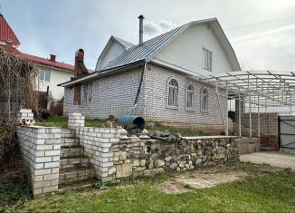 Продажа дома, 120 м2, Ржев, Советская площадь