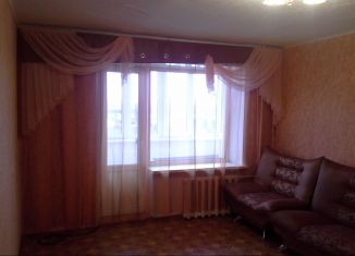 Сдаю в аренду 2-комнатную квартиру, 52 м2, Оренбургская область, улица Калинина, 48