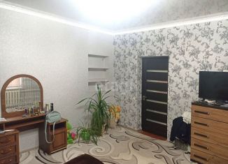 Продам дом, 55.4 м2, Прохладный, Угольный переулок