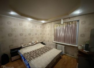 Продаю двухкомнатную квартиру, 47 м2, Краснодарский край, улица Калинина, 118
