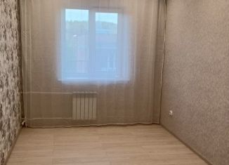 Продам 1-комнатную квартиру, 52 м2, Иркутская область, микрорайон Берёзовый, 253