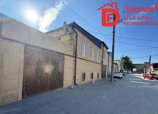 Продам дом, 93 м2, Дербент, 4-я Нагорная улица, 5