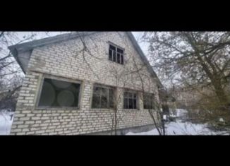 Дом на продажу, 43.6 м2, Рязанская область