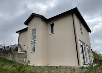 Продается дом, 160 м2, Краснодарский край