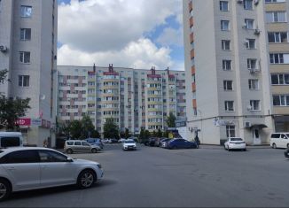 Продажа офиса, 18 м2, Ставрополь, улица Тухачевского, микрорайон № 36