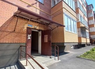 Продажа 2-комнатной квартиры, 73 м2, Северная Осетия, улица Билара Кабалоева, 10А