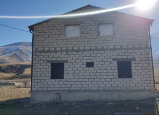 Продажа дома, 160 м2, село Даргавс