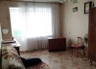 Продается 1-комнатная квартира, 18 м2, Пугачёв, Октябрьская улица