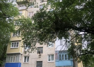 Продажа 1-ком. квартиры, 28 м2, Черкесск, улица Доватора, 60