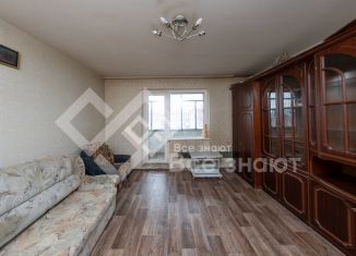Продажа двухкомнатной квартиры, 57 м2, Челябинск, улица Косарева, 71