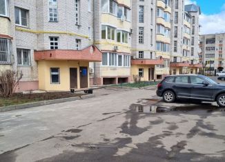 Продается двухкомнатная квартира, 91 м2, Ивановская область, 2-я Запрудная улица