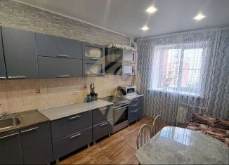 Продается 2-комнатная квартира, 59.4 м2, Белгородская область, микрорайон Северный, 8