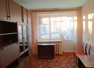 Продается 2-комнатная квартира, 40.2 м2, Свердловская область, улица Гагарина, 13