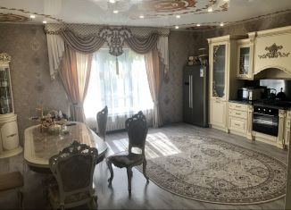 Продажа дома, 150 м2, Смоленская область, 14-й Комсомольский переулок
