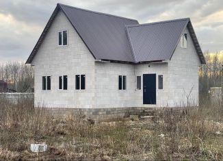 Дом на продажу, 110.8 м2, Новгородская область
