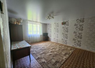 Продается однокомнатная квартира, 36.7 м2, Владимирская область, микрорайон Дечинский, 12А