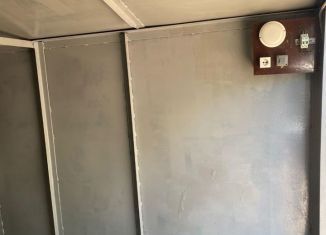 Продажа гаража, 18 м2, Республика Башкортостан, Интернациональная улица, 189А