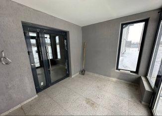 Двухкомнатная квартира на продажу, 63.2 м2, Самарская область