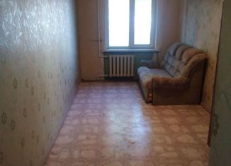 Продажа 2-комнатной квартиры, 46 м2, Самарская область, Железнодорожная улица, 66