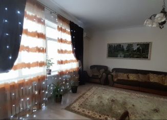 Дом в аренду, 240 м2, Дагестан, микрорайон Караман-7, 67
