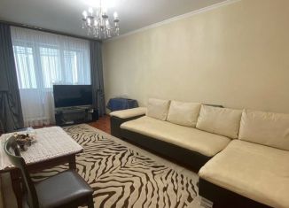 Продам трехкомнатную квартиру, 61 м2, Красноярск, улица Тотмина, 3