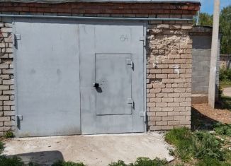 Продажа гаража, 24 м2, Республика Башкортостан