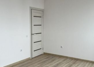 Продам 1-комнатную квартиру, 35.2 м2, Тюменская область, улица Алексея Леонова, 36